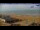 Webcam in Bloemendaal aan Zee, 52.3 km