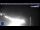 Webcam in Bloemendaal aan Zee, 18.7 km entfernt