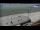 Webcam in Bloemendaal aan Zee, 3 mi away