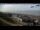 Webcam in Bloemendaal aan Zee, 3.2 mi away