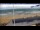 Webcam in Bloemendaal aan Zee, 1.6 km entfernt