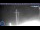 Webcam in Bloemendaal aan Zee, 9.5 mi away