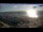 Webcam in Bloemendaal aan Zee, 24.3 km