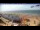 Webcam in Bloemendaal aan Zee, 4 mi away