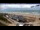 Webcam in Bloemendaal aan Zee, 18.7 km