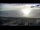 Webcam in Bloemendaal aan Zee, 11.4 mi away