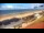 Webcam in Bloemendaal aan Zee, 7.5 mi away