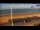 Webcam in Bloemendaal aan Zee, 20.4 km
