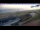 Webcam in Bloemendaal aan Zee, 24.6 km