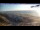 Webcam in Bloemendaal aan Zee, 9.2 mi away