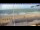 Webcam in Bloemendaal aan Zee, 7.8 mi away
