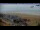 Webcam in Bloemendaal aan Zee, 23.9 km entfernt