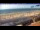 Webcam in Bloemendaal aan Zee, 3.2 mi away