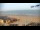 Webcam in Bloemendaal aan Zee, 5.8 mi away