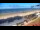 Webcam in Bloemendaal aan Zee, 14.8 mi away