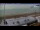 Webcam in Bloemendaal aan Zee, 47.3 km