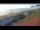 Webcam in Bloemendaal aan Zee, 3.2 mi away