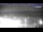 Webcam in Bloemendaal aan Zee, 7.2 mi away