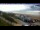 Webcam in Bloemendaal aan Zee, 15 km