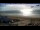 Webcam in Bloemendaal aan Zee, 6.4 km