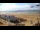 Webcam in Bloemendaal aan Zee, 6.7 mi away