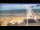 Webcam in Bloemendaal aan Zee, 3.2 mi away