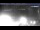Webcam in Bloemendaal aan Zee, 20.4 km