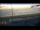 Webcam in Bloemendaal aan Zee, 47.3 km