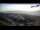 Webcam in Bloemendaal aan Zee, 3.2 mi away