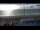 Webcam in Bloemendaal aan Zee, 24.6 km