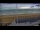 Webcam in Bloemendaal aan Zee, 38.4 km