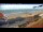 Webcam in Bloemendaal aan Zee, 2.5 mi away