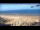 Webcam in Bloemendaal aan Zee, 24.6 km entfernt