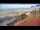 Webcam in Bloemendaal aan Zee, 15 km entfernt