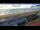 Webcam in Bloemendaal aan Zee, 47.3 km