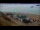 Webcam in Bloemendaal aan Zee, 7.5 mi away