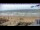 Webcam in Bloemendaal aan Zee, 20.4 km