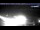 Webcam in Bloemendaal aan Zee, 8.3 km