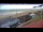 Webcam in Bloemendaal aan Zee, 20.4 km