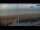 Webcam in Bloemendaal aan Zee, 17.7 km