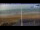 Webcam in Bloemendaal aan Zee, 23.1 km