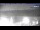 Webcam in Bloemendaal aan Zee, 18.1 km entfernt