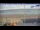 Webcam in Bloemendaal aan Zee, 9.5 mi away