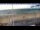 Webcam in Bloemendaal aan Zee, 3.2 mi away