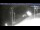 Webcam in Bloemendaal aan Zee, 6.4 km entfernt