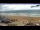 Webcam in Bloemendaal aan Zee, 9.4 mi away