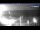 Webcam in Bloemendaal aan Zee, 31.5 km entfernt