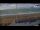 Webcam in Bloemendaal aan Zee, 10.4 km entfernt
