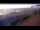 Webcam in Bloemendaal aan Zee, 8.3 km