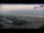 Webcam in Bloemendaal aan Zee, 47.3 km